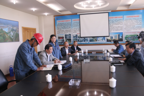 K8������(�й�)����Ӯ�ҡ�һ������