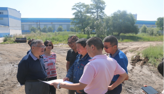 K8������(�й�)����Ӯ�ҡ�һ������