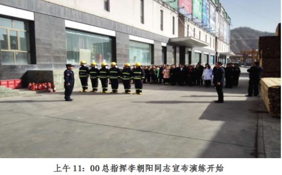 K8������(�й�)����Ӯ�ҡ�һ������