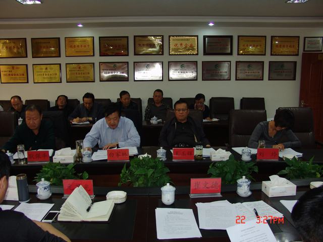 K8������(�й�)����Ӯ�ҡ�һ������