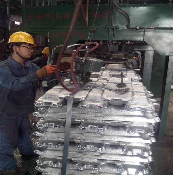 K8������(�й�)����Ӯ�ҡ�һ������