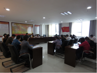 ��ᾫ��ʵ����Ѹ������ѧϰ�����᳹�ŵ�ʮ�˴����ȳ�