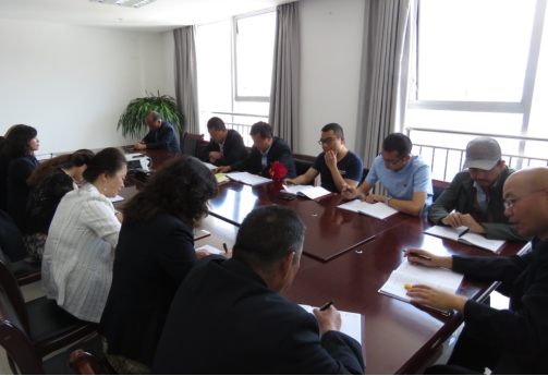 K8������(�й�)����Ӯ�ҡ�һ������