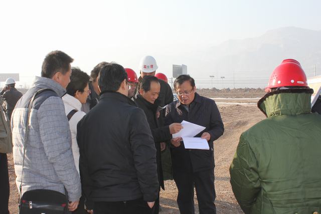 �ຣʡ��������־�ո�����һ������ݰ���ٿղܼұ����ؼ��ָ������