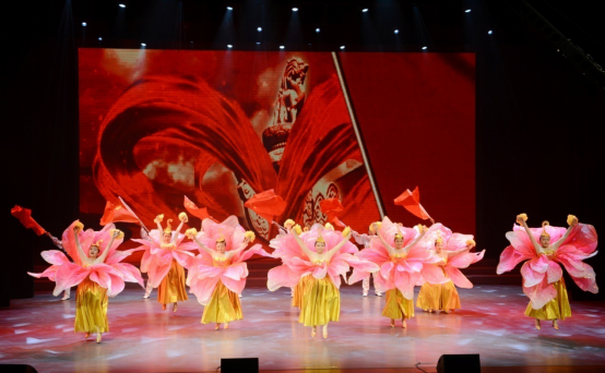 K8������(�й�)����Ӯ�ҡ�һ������