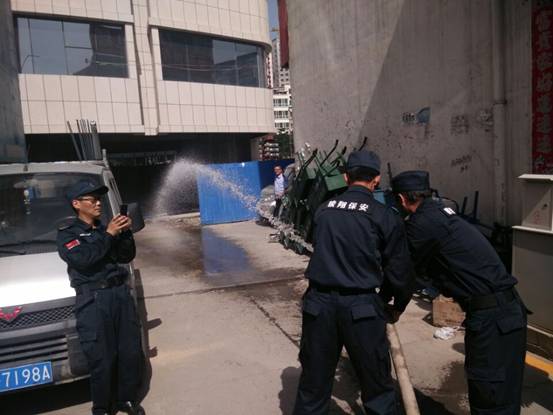 K8·凯发(中国)天生赢家·一触即发