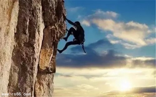 һ��Ϊ�˼����͸�����׷�ε���