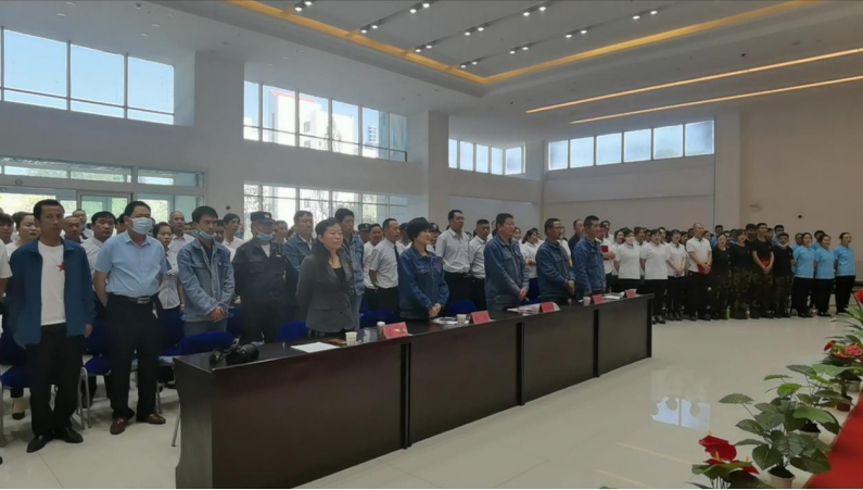 K8������(�й�)����Ӯ�ҡ�һ������