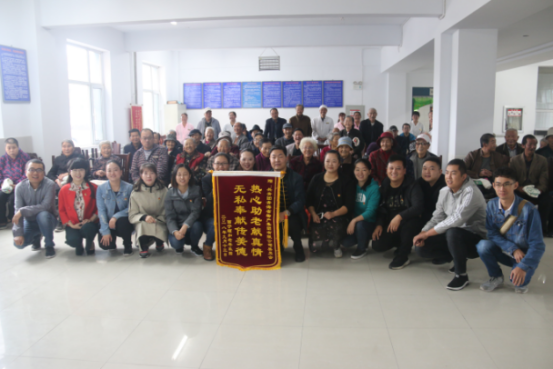 �����л�����Ű����� �������ϰ��ϵ���������