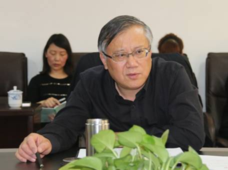 b2abf7a360f8a4f8ba65ebf28f468629 K8·凯发(中国)天生赢家·一触即发