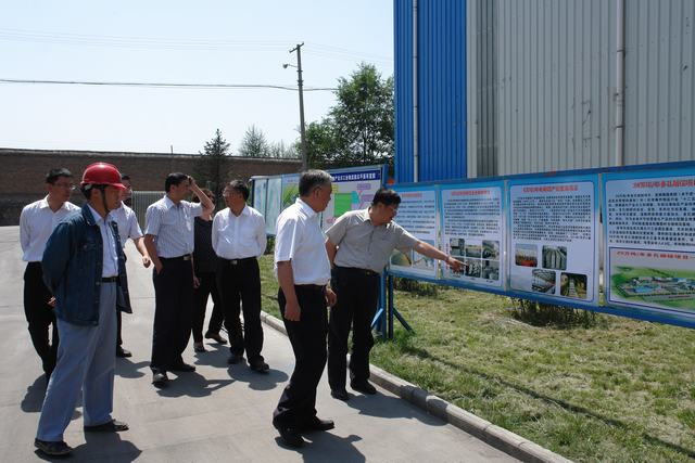 K8������(�й�)����Ӯ�ҡ�һ������