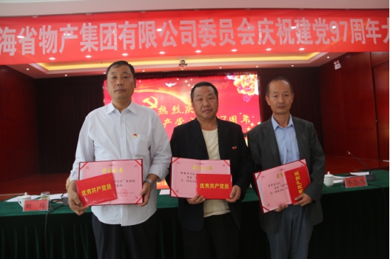 K8������(�й�)����Ӯ�ҡ�һ������