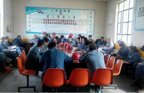 K8·凯发(中国)天生赢家·一触即发