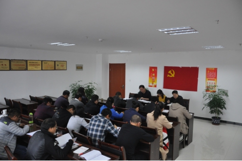 ��֧��ѧϰ�᳹����ʮ�Ŵ���