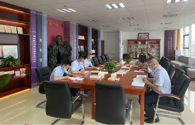 K8������(�й�)����Ӯ�ҡ�һ������