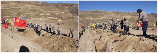 K8������(�й�)����Ӯ�ҡ�һ������