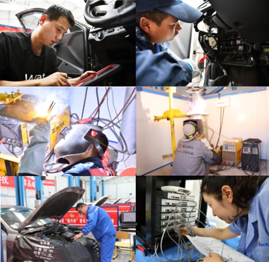 K8������(�й�)����Ӯ�ҡ�һ������