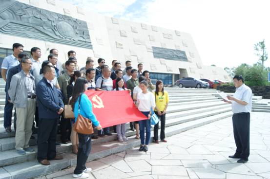 K8������(�й�)����Ӯ�ҡ�һ������