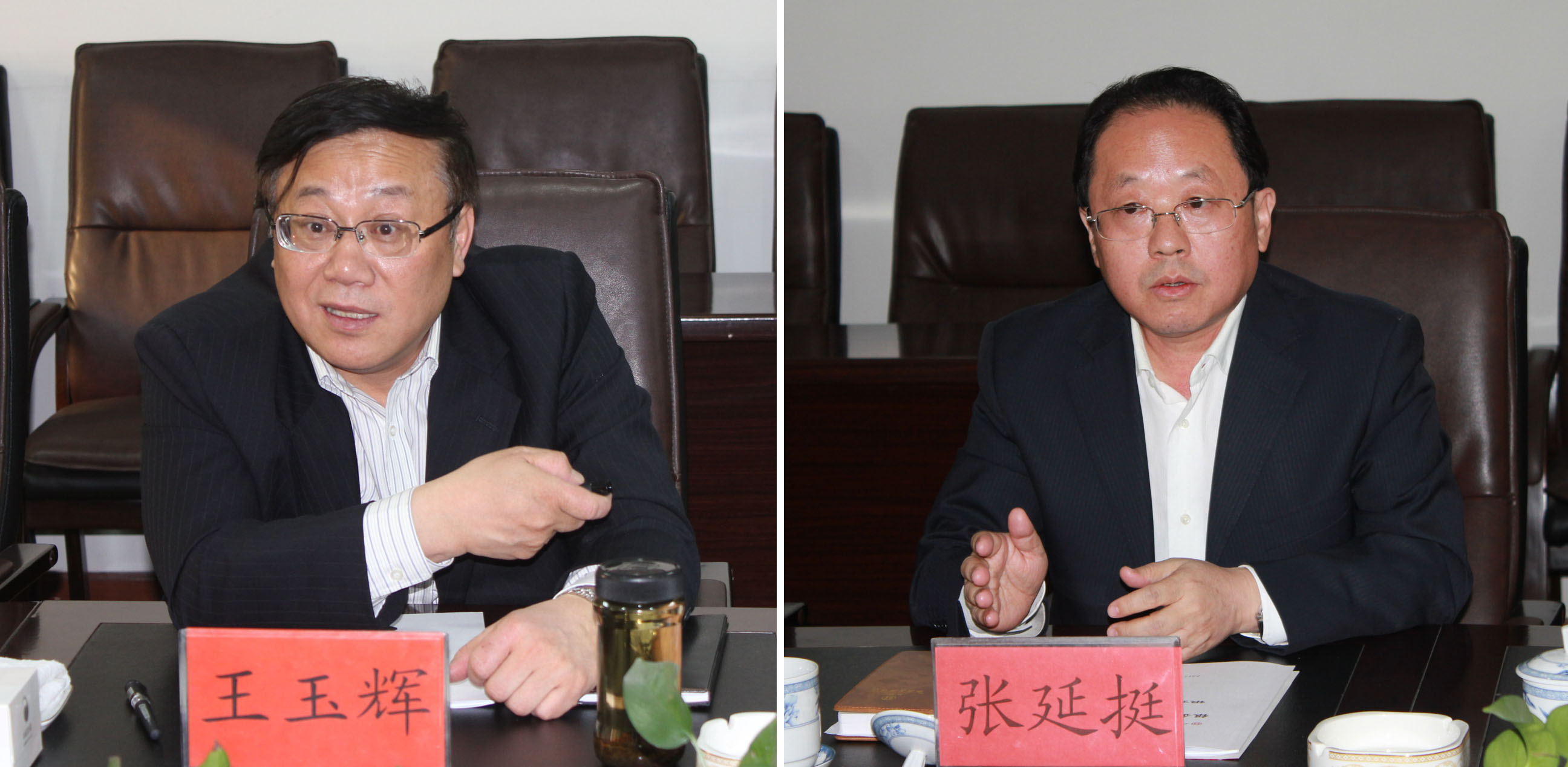 ����������������Ӯ�������¾���