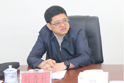 K8·凯发(中国)天生赢家·一触即发