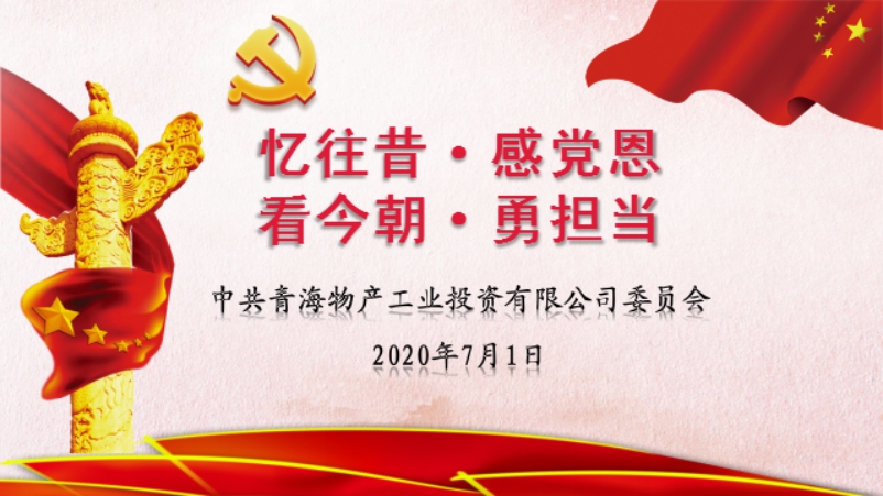 K8������(�й�)����Ӯ�ҡ�һ������