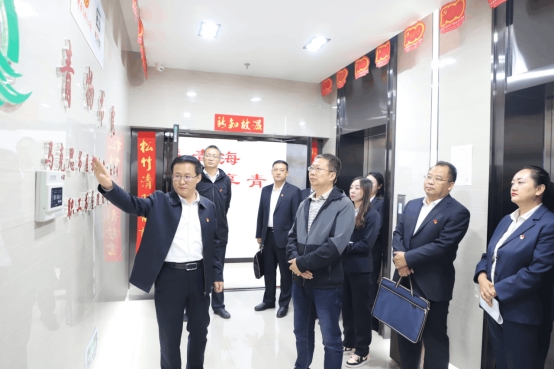 K8������(�й�)����Ӯ�ҡ�һ������