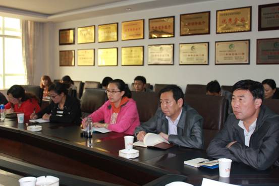 �ƽ���Ŀ  ��ǿ��