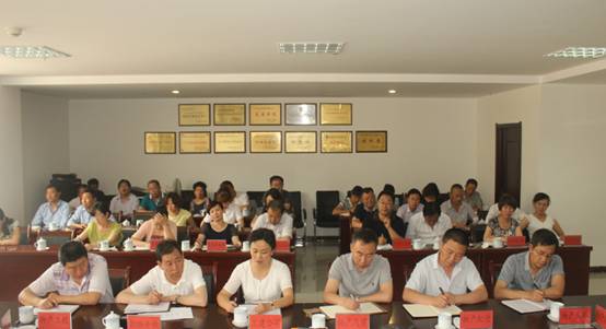 ����ϵͳ�ٿ��в����ϸɲ����