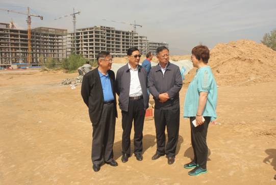 K8������(�й�)����Ӯ�ҡ�һ������