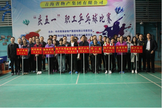 K8������(�й�)����Ӯ�ҡ�һ������