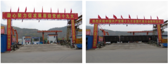 K8¡¤¿·¢(Öйú)ÌìÉúÓ®¼Ò¡¤Ò»´¥¼´·¢