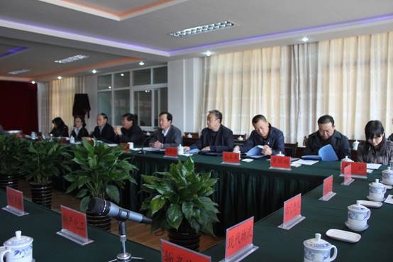 ʡ����ί�������k8�����������Ž���2012����ۺϿ�������