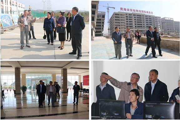 K8������(�й�)����Ӯ�ҡ�һ������