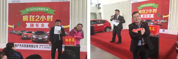 ����ȫ��  ����ļ���