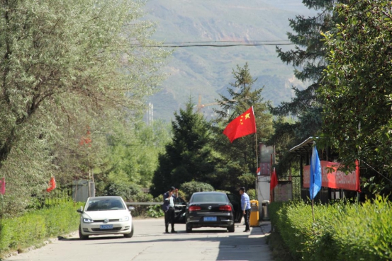 �Բ�и��������k8�������� ��ʵ���ж�ף�����