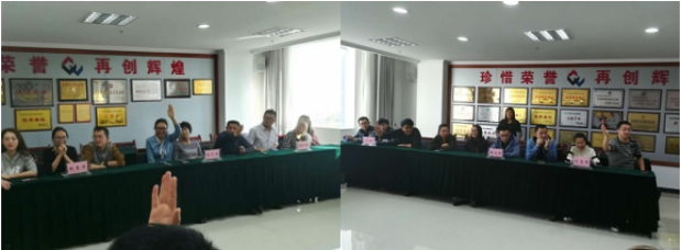 K8������(�й�)����Ӯ�ҡ�һ������