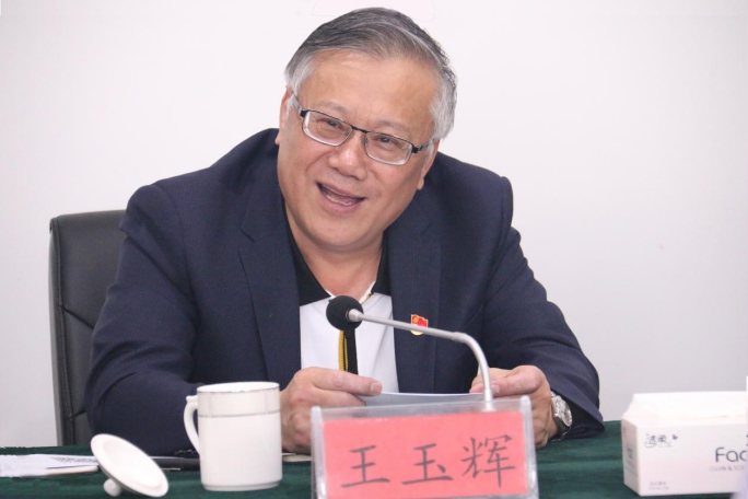 K8������(�й�)����Ӯ�ҡ�һ������