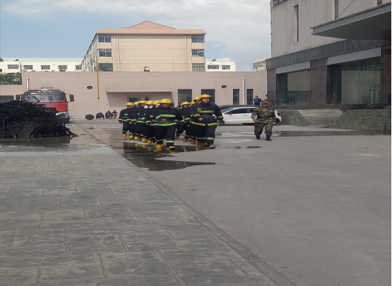 K8·凯发(中国)天生赢家·一触即发