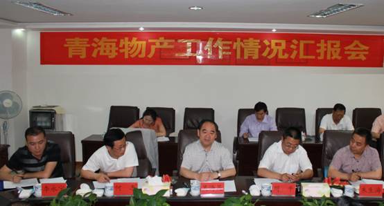 K8������(�й�)����Ӯ�ҡ�һ������