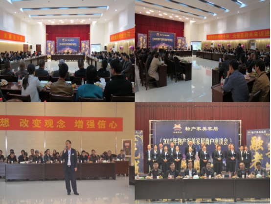 K8������(�й�)����Ӯ�ҡ�һ������