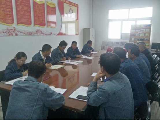 ����᳹��ʵ&ldquo;���Ľ����ص�ǿ����&rdquo;�˶����²�֧������