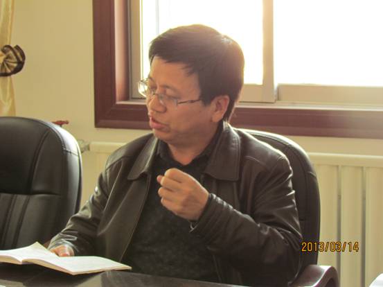 ��������  ������ʵ