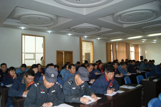 K8·凯发(中国)天生赢家·一触即发