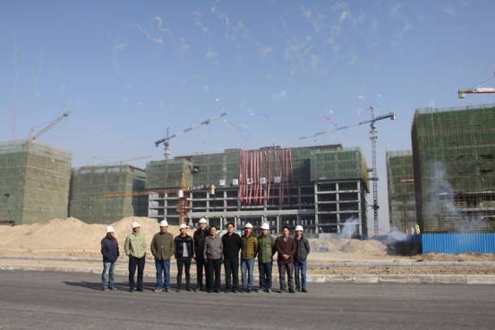 K8������(�й�)����Ӯ�ҡ�һ������