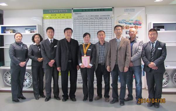 �Ͷ�����  ����ΰ��