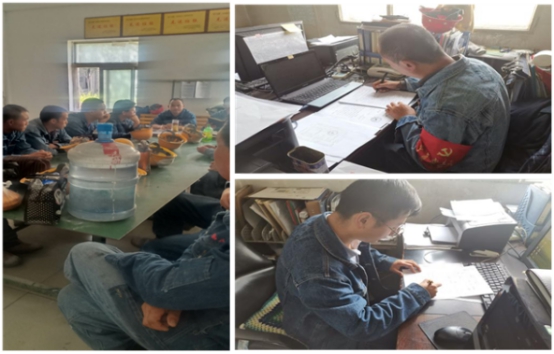 K8������(�й�)����Ӯ�ҡ�һ������