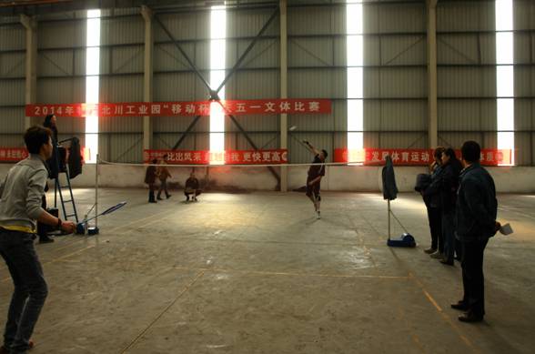 K8������(�й�)����Ӯ�ҡ�һ������