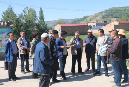 ������ �������й���ְ�� ��ʵЧ ��干�̷�ƶ֮��