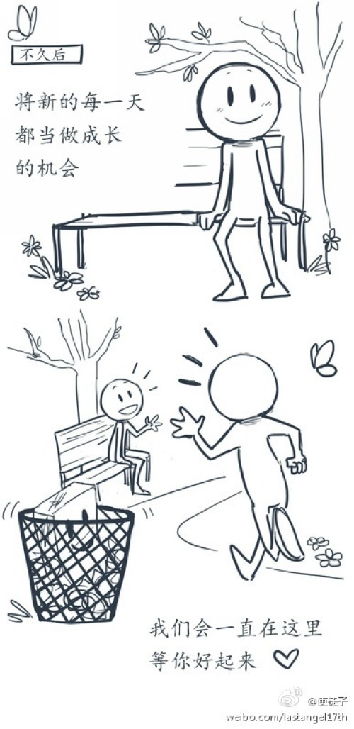 ůů��������������Ի�����