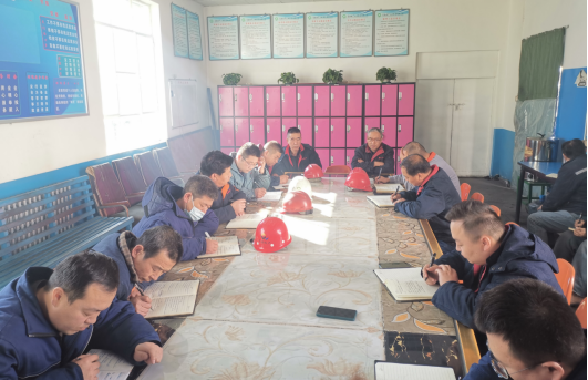 ������������� ���η��ز��ɿ�